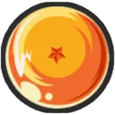 Saiyan Stuff