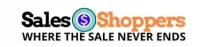 Sales Shoppers