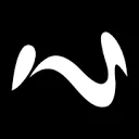 Saltum Sports
