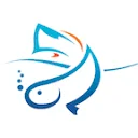 Saltwaterfish