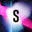 Samplesound