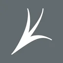 Sana Hotels