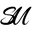 Sans Traders