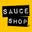 Sauce Shop