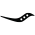 Saucony