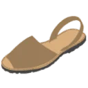 Savarca