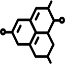 ScalpMED