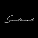 Scentiment