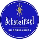 Schatzinsel