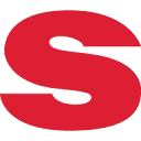 Scheels