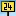 Schildershop24