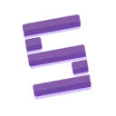 Scisummary