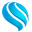 ScopeHosts