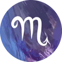 Scorpio Man Secrets