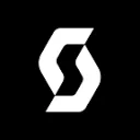 Scott Sports