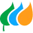 Scottish Power