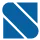 Scrip Companies