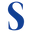 Sealions