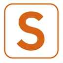 Sealskinz