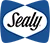 Sealy