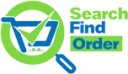 SearchFindOrder