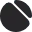 Secant