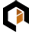 Sedeta