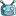 SegMate