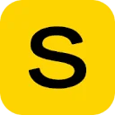 Sekonda