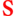 Sekrecik