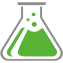 Seller labs