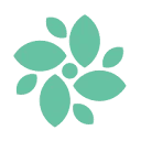 Semprefarmacia IT