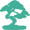 Sensei LMS
