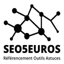 Seo 5 Euros