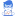SEO Buddy
