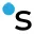 Sered