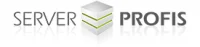Serverprofis