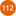 SexShop112