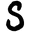 Seyfocnia