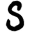 Seyfocnia