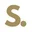 SHAIDE BOUTIQUE