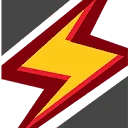 Shakti Comics