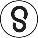 Shapenbarefoot