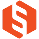 Sharetribe