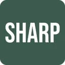 SharpSheets