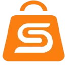 Sheaker