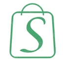Shelookfor