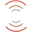 SHERLOG Security