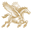Shifted Supplements