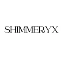 Shimmeryx Official